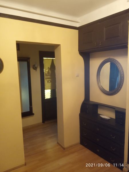 Mieszkanie 66 m2 w śródmieściu Rzeszowa sprzedam - zdjęcie 6