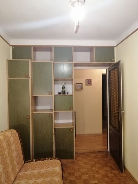 Mieszkanie 66 m2 w śródmieściu Rzeszowa sprzedam - zdjęcie 4