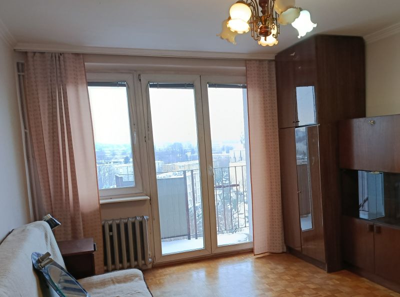 Mieszkanie 66 m2 w śródmieściu Rzeszowa sprzedam - zdjęcie 2