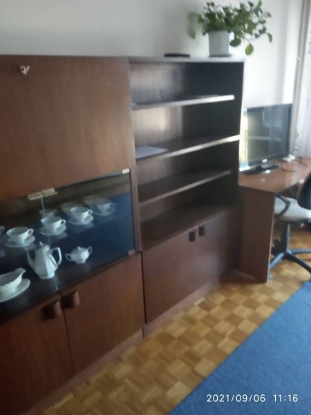 Mieszkanie 66 m2 w śródmieściu Rzeszowa sprzedam - zdjęcie 3