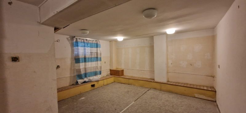 Magazyn - lokal użytkowy – powierzchnia 57,46 m2 – Rzeszów- OKAZJA - zdjęcie 4