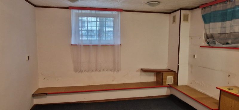 Magazyn - lokal użytkowy – powierzchnia 57,46 m2 – Rzeszów- OKAZJA - zdjęcie 5