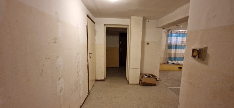 Magazyn - lokal użytkowy – powierzchnia 57,46 m2 – Rzeszów- OKAZJA - zdjęcie 3