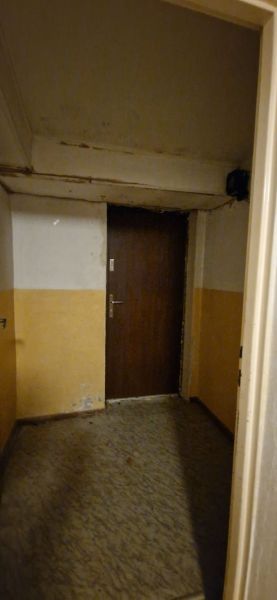 Magazyn - lokal użytkowy – powierzchnia 57,46 m2 – Rzeszów- OKAZJA - zdjęcie 6