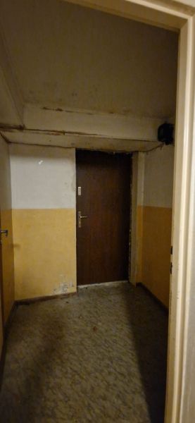 Magazyn - lokal użytkowy – powierzchnia 57,46 m2 – Rzeszów- OKAZJA - zdjęcie 8