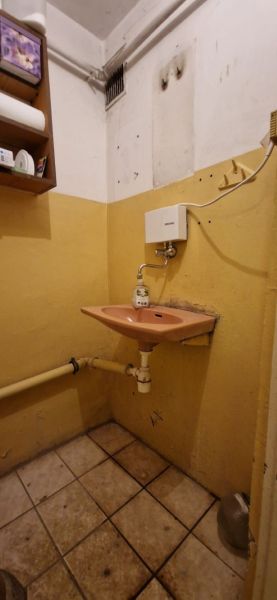 Magazyn - lokal użytkowy – powierzchnia 57,46 m2 – Rzeszów- OKAZJA - zdjęcie 7