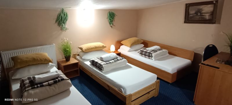 Tanie noclegi Rzeszow - zdjęcie 5