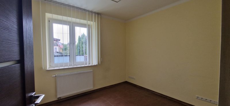 Lokal do wynajęcia 50 m2 biuro, usługi Rzeszów centrum  - zdjęcie 4