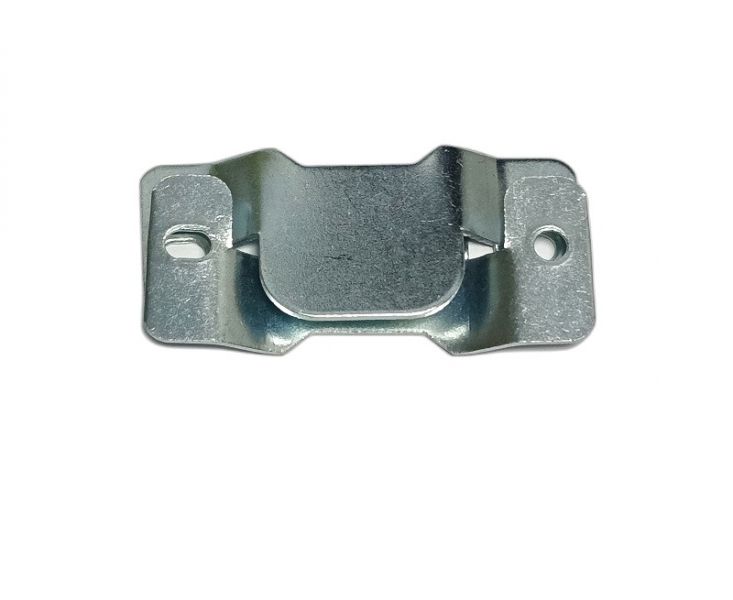 Łącznik meblowy - zdjęcie 4