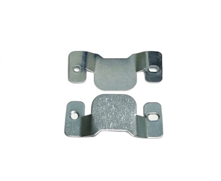 Łącznik meblowy - zdjęcie 2