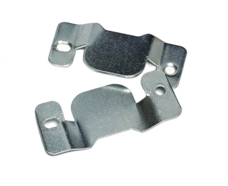 Łącznik meblowy - zdjęcie 1