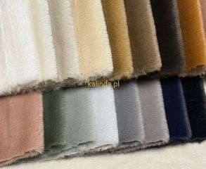 Corto tkanina tapicerska, meblowa