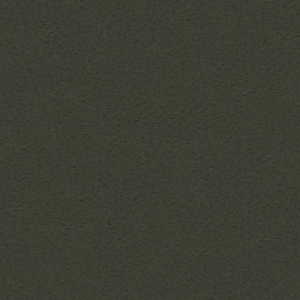 Corto tkanina tapicerska, meblowa - zdjęcie 5