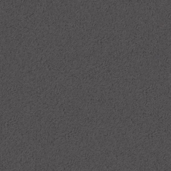 Corto tkanina tapicerska, meblowa - zdjęcie 4