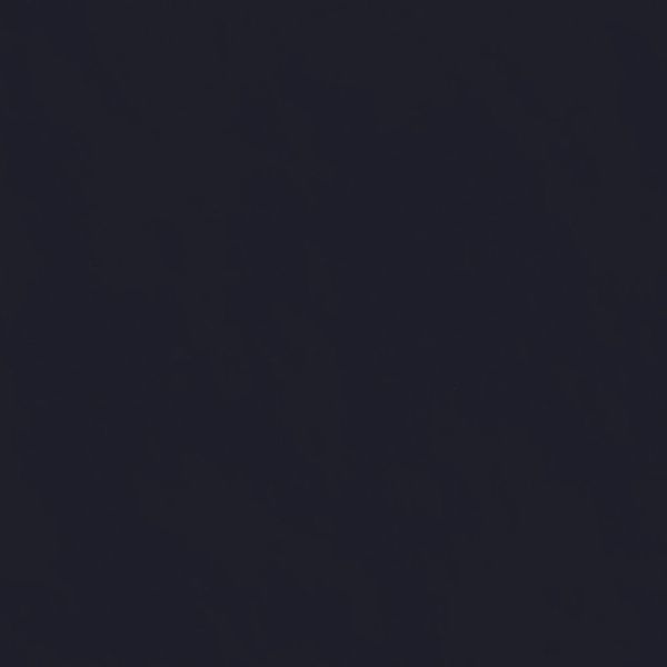 Corto tkanina tapicerska, meblowa - zdjęcie 7