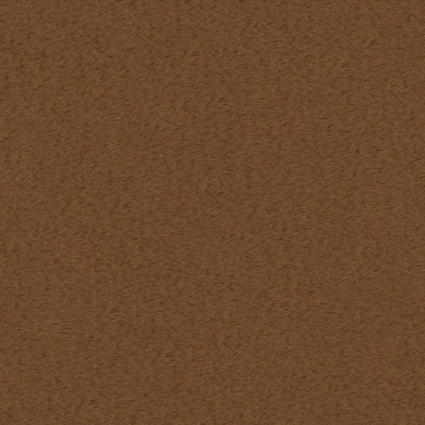 Corto tkanina tapicerska, meblowa - zdjęcie 3