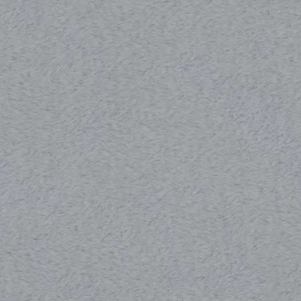 Corto tkanina tapicerska, meblowa - zdjęcie 8