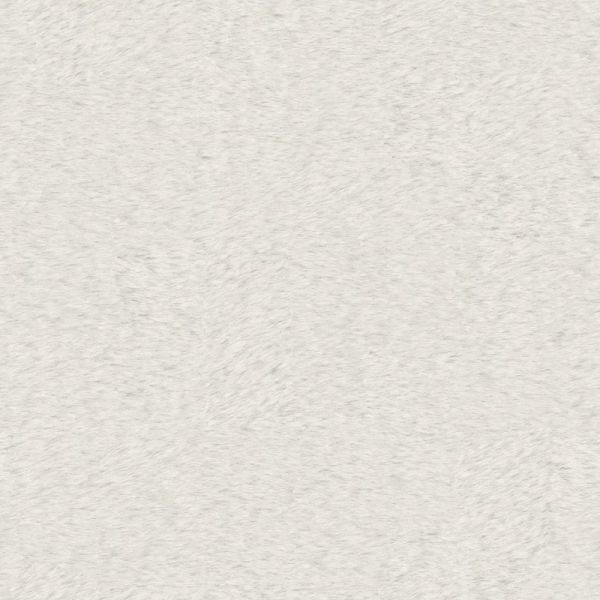 Corto tkanina tapicerska, meblowa - zdjęcie 2