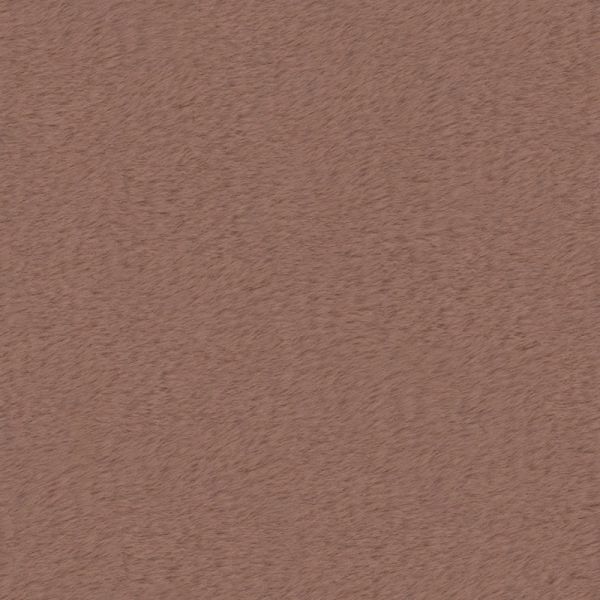 Corto tkanina tapicerska, meblowa - zdjęcie 6