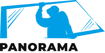 Auto szyby | haki holownicze | szyby do maszyn w Sanoku Panorama MK - zdjęcie 6