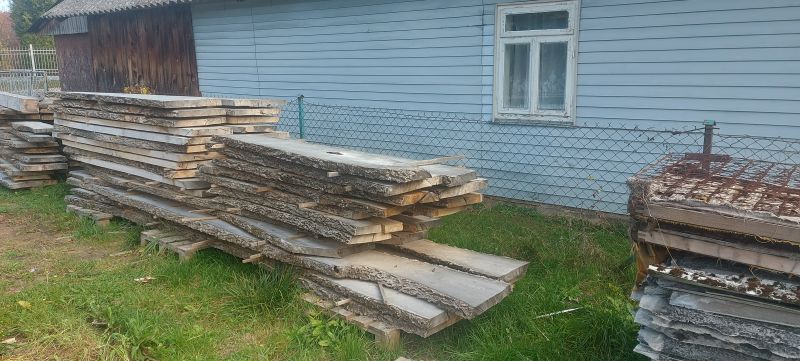 Sprzedam drzewo - zdjęcie 5