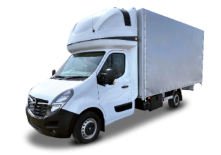 Zatrudnię Kierowcę busa