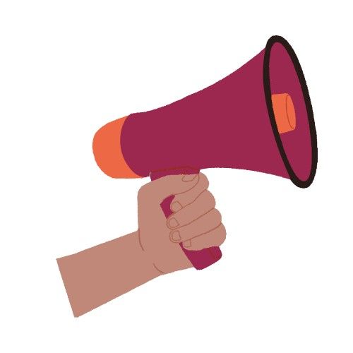 Ankieter - praca na wakacje - zdjęcie 1