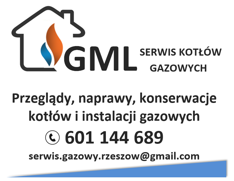 GAZOWNIK I Kotły, instalacje gazowe I Przeglądy naprawy I Kuchenki - zdjęcie 1