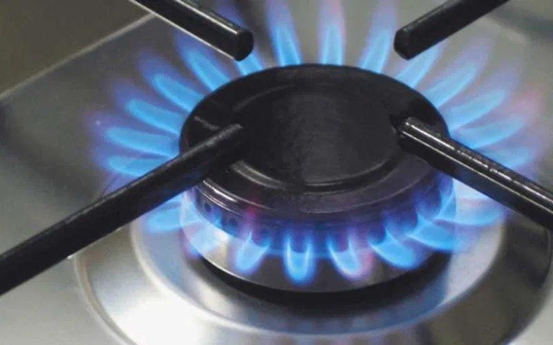 GAZOWNIK I Kotły, instalacje gazowe I Przeglądy naprawy I Kuchenki - zdjęcie 7