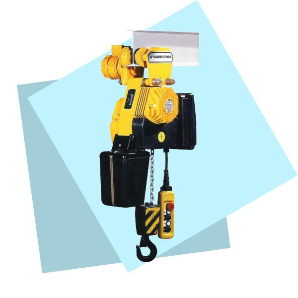 Operator wciągników i wciągarek ogólnego przeznaczenia- 07.01.2026r. - zdjęcie 1