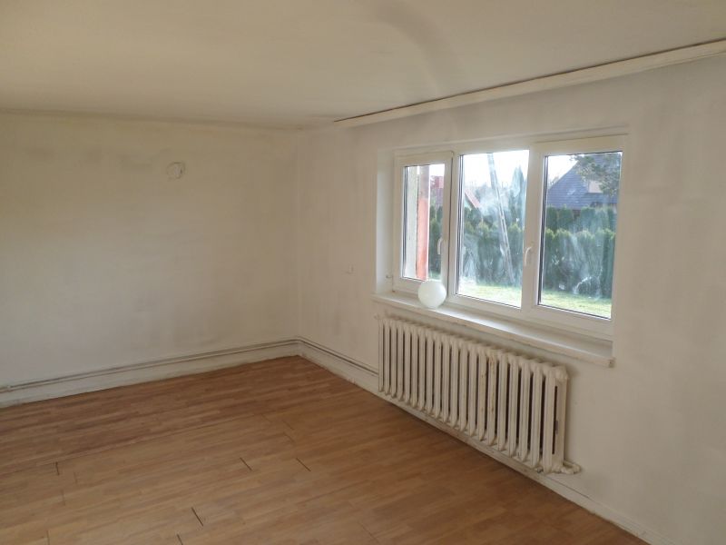 Sprzedam dom o pow. 150,26 m2 Pruchnik - zdjęcie 6