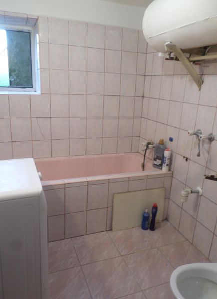 Sprzedam dom o pow. 150,26 m2 Pruchnik - zdjęcie 7