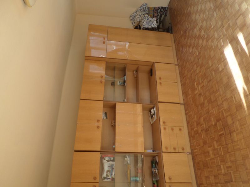 Sprzedam dom o pow. 150,26 m2 Pruchnik - zdjęcie 5