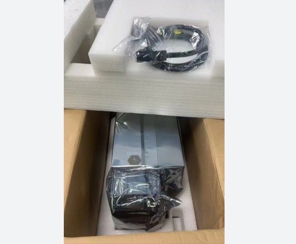 Wholesales Bitmain S21 XP 270th asic,Antminer S23 318th asic miner - zdjęcie 2