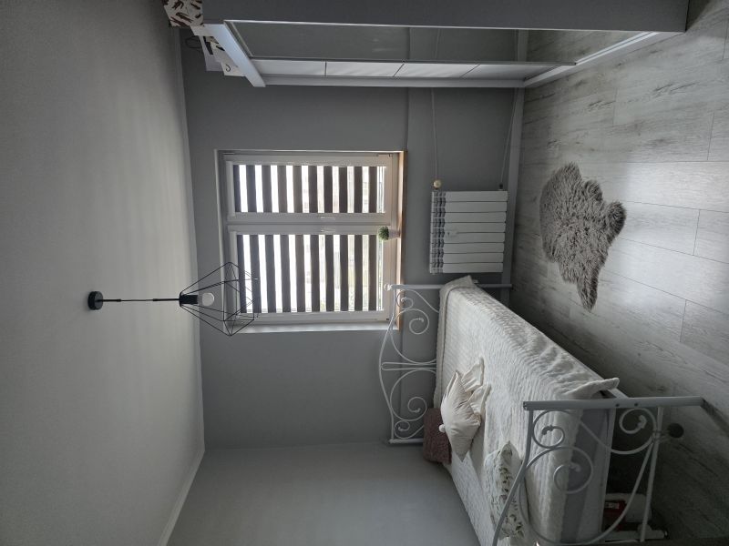 Unikatowe 53m² Ścisłe Centrum (Targowa 4) Klima - zdjęcie 3