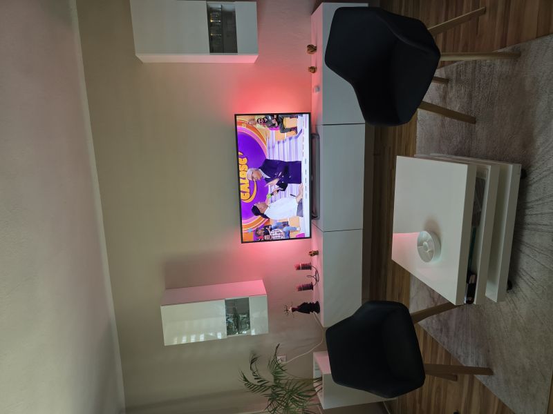 Unikatowe 53m² Ścisłe Centrum (Targowa 4) Klima - zdjęcie 7
