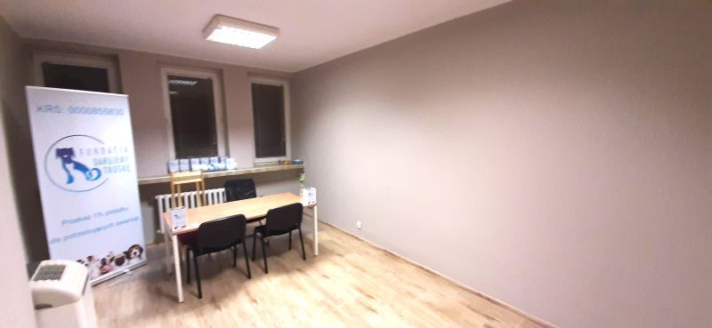 Biuro do wynajęcia  - zdjęcie 6