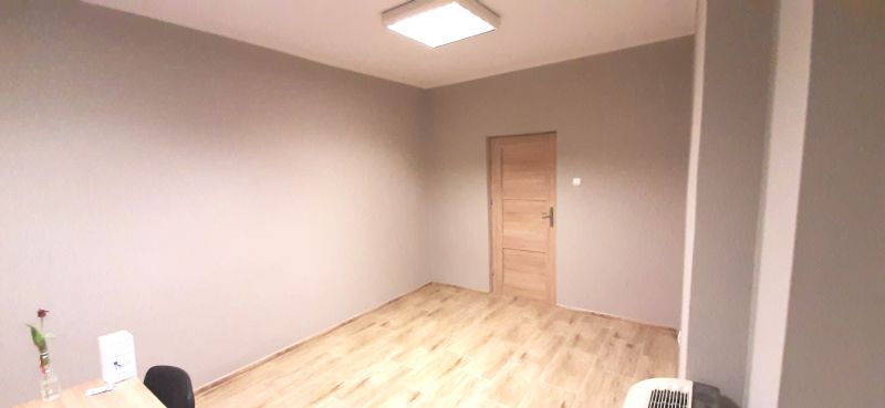 Biuro do wynajęcia  - zdjęcie 2