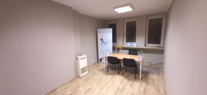 Biuro do wynajęcia  - zdjęcie 5