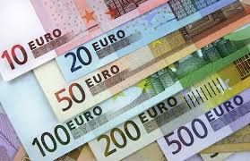 Czy jesteś zainteresowany wzięciem szybkiej pożyczki już dziś? - zdjęcie 1