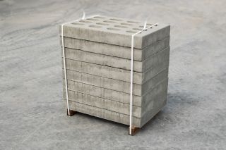 Płyty betonowe YOMB/ JOMB 100x75x12,5, bezpośrednio od Producenta