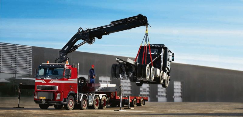 Szkolenie HDS z egzaminem UDT w Jaśle 10.04.2026 - zdjęcie 1