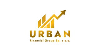 Skuteczne Konsolidacje Chwilówek-Przeczytaj!