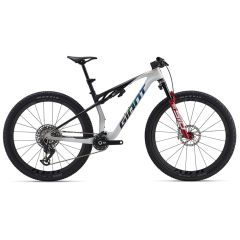 2026 Giant Anthem Advanced SL SE Mountain Bike - Warehousebike