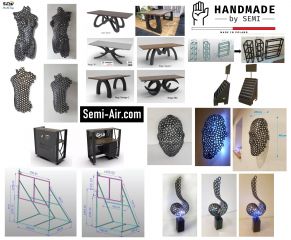 Wyposażenie eventów wsparcie agencje marketingowe eventy wykonawca con