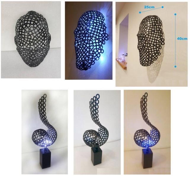 Wyposażenie eventów wsparcie agencje marketingowe eventy wykonawca con - zdjęcie 2