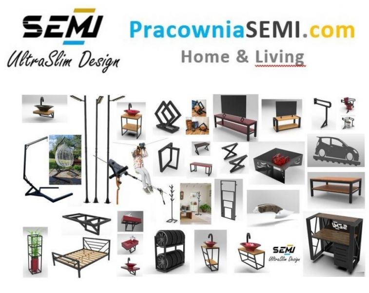 Wyposażenie eventów wsparcie agencje marketingowe eventy wykonawca con - zdjęcie 9