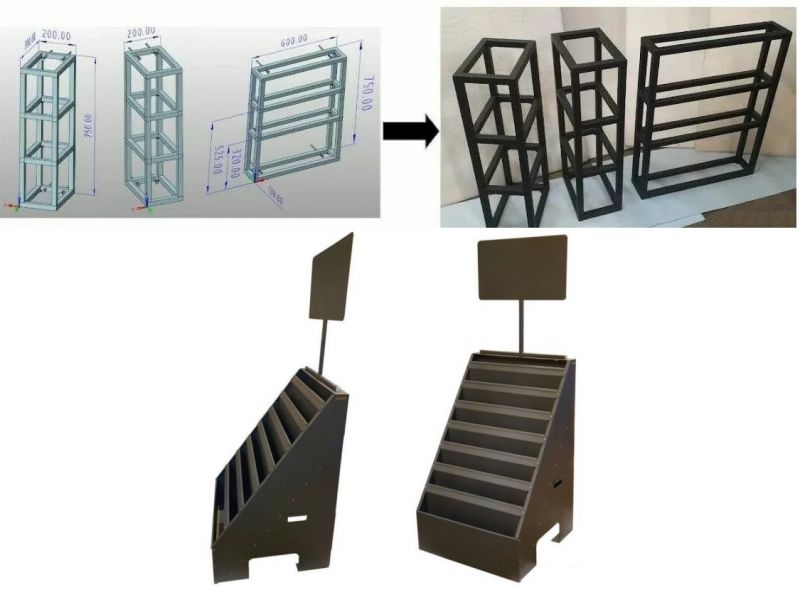 Wyposażenie eventów wsparcie agencje marketingowe eventy wykonawca con - zdjęcie 6