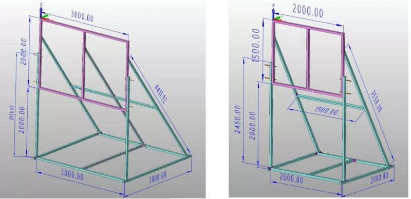 Wyposażenie eventów wsparcie agencje marketingowe eventy wykonawca con - zdjęcie 5