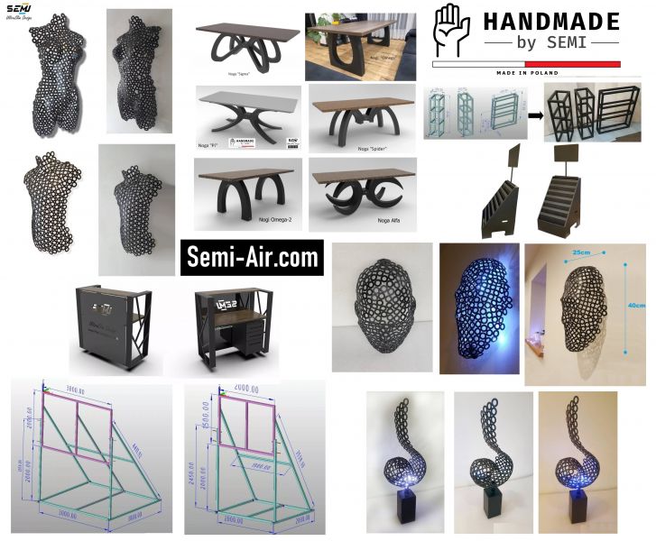 Wyposażenie eventów wsparcie agencje marketingowe eventy wykonawca con - zdjęcie 1